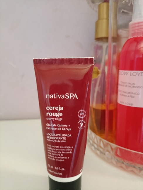 imagem da avaliação