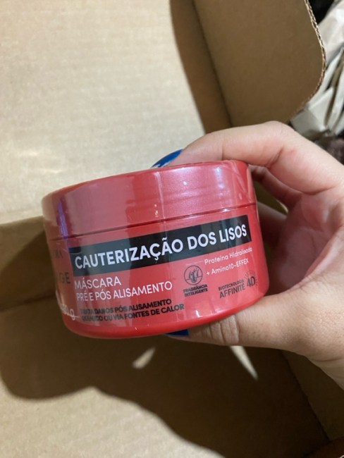 imagem da avaliação