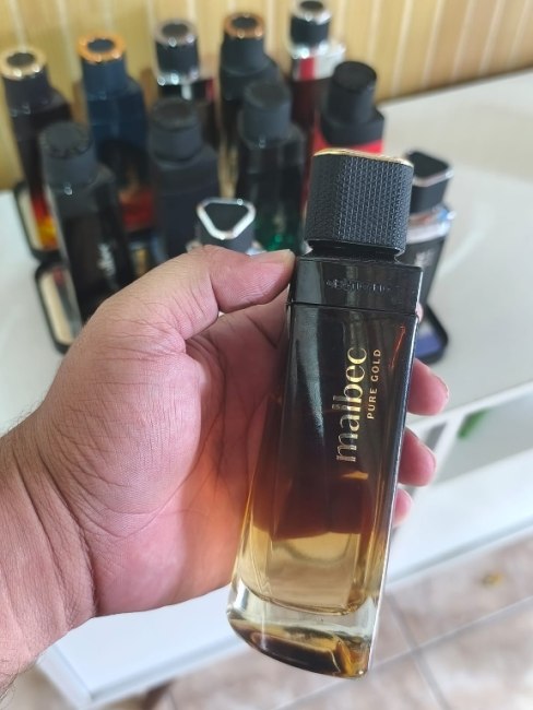 imagem da avaliação