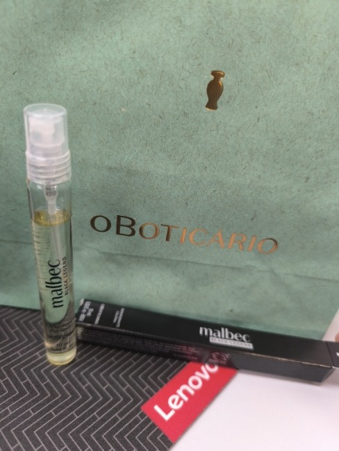 imagem da avaliação