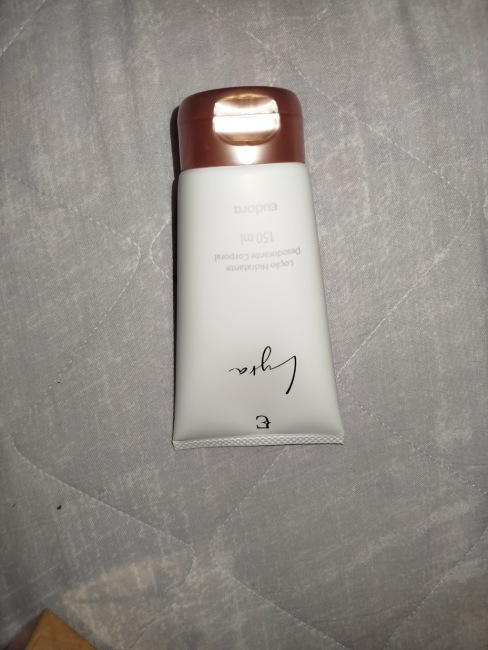 imagem da avaliação