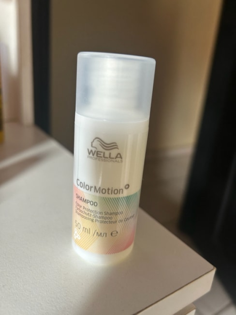 imagem da avaliação