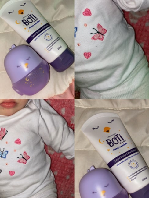 imagem da avaliação