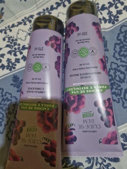 imagem da avaliação