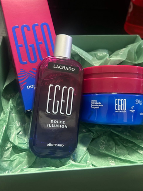 imagem da avaliação