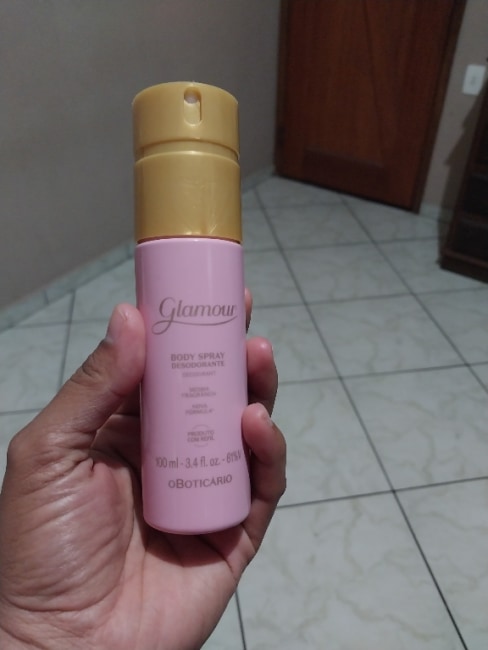 imagem da avaliação