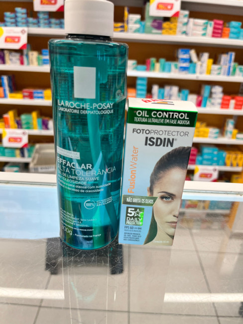 imagem da avaliação