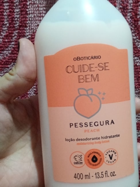 imagem da avaliação