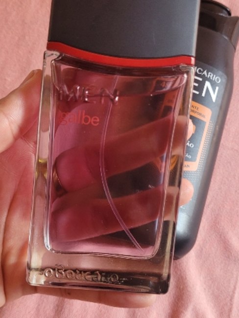 imagem da avaliação