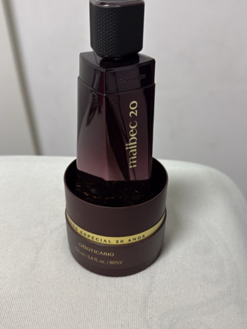 imagem da avaliação