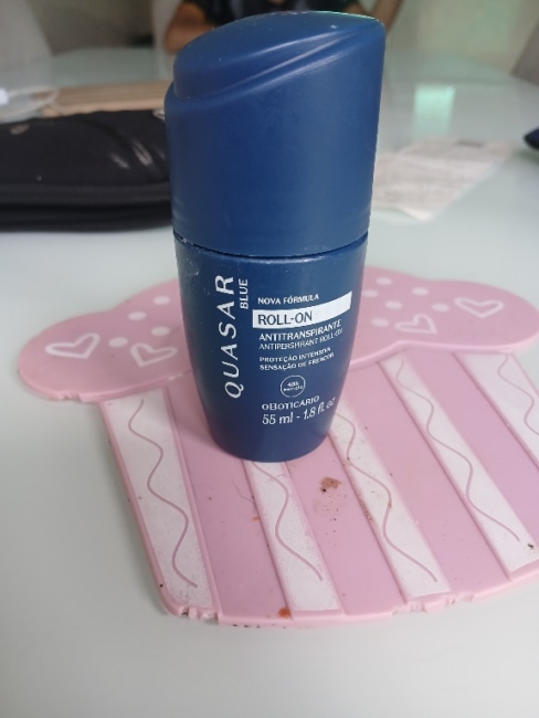 imagem da avaliação