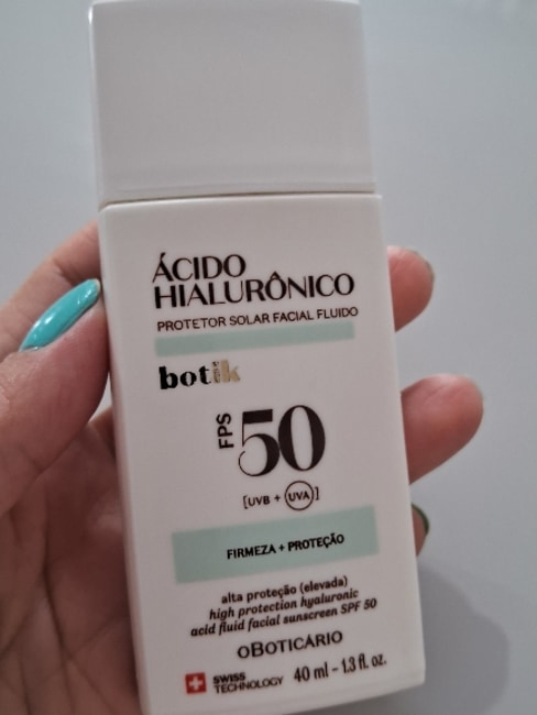 imagem da avaliação