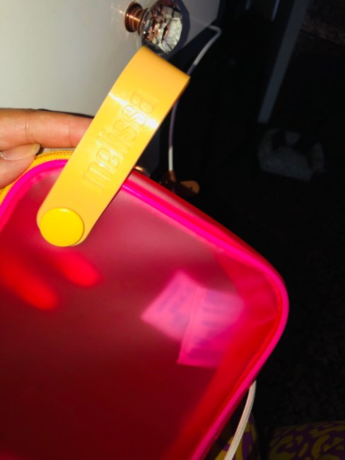 imagem da avaliação