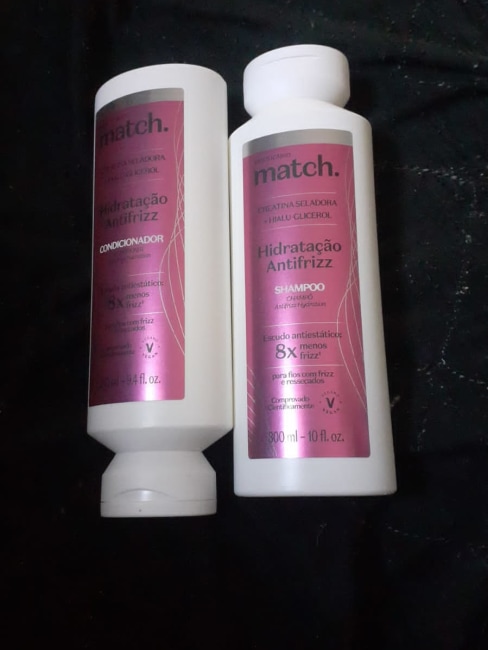 imagem da avaliação