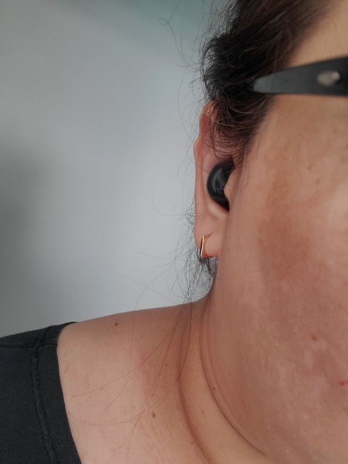 imagem da avaliação