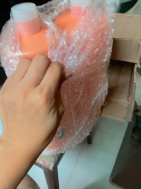 imagem da avaliação