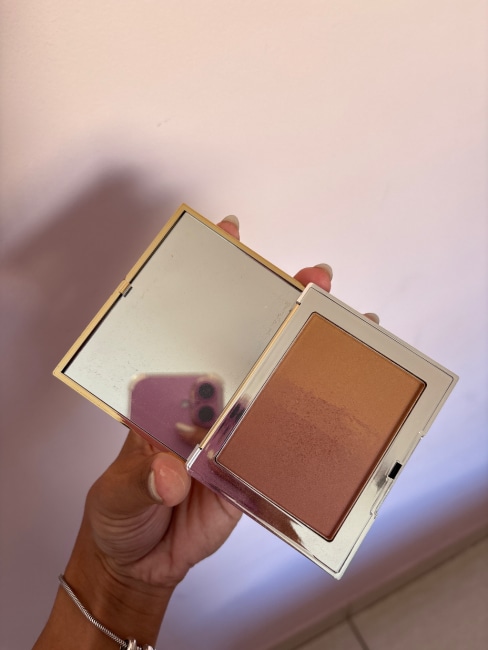 imagem da avaliação