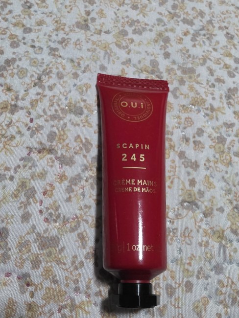 imagem da avaliação