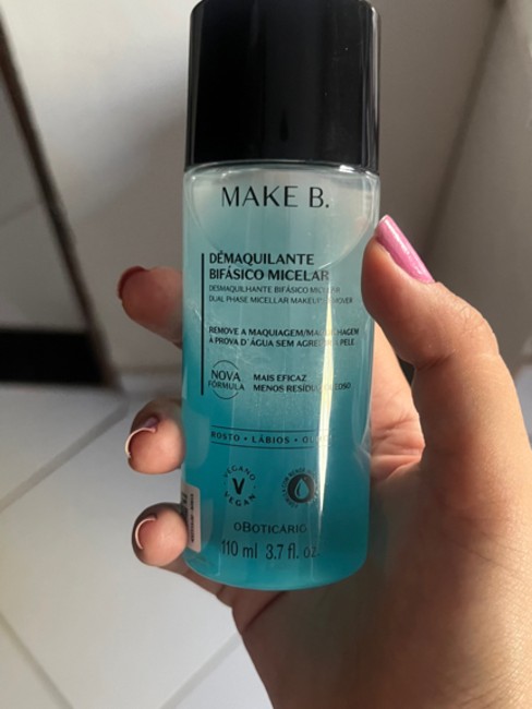 imagem da avaliação