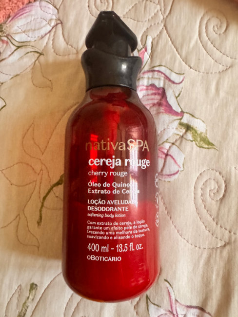 imagem da avaliação