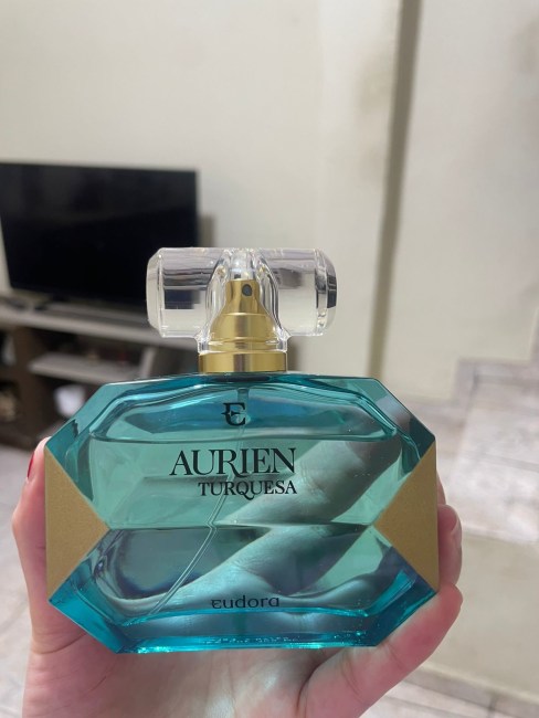 imagem da avaliação