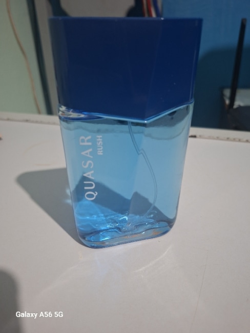 imagem da avaliação