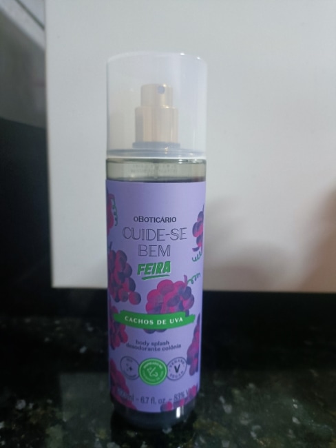 imagem da avaliação