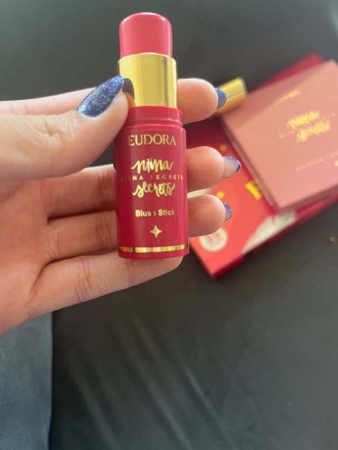 imagem da avaliação