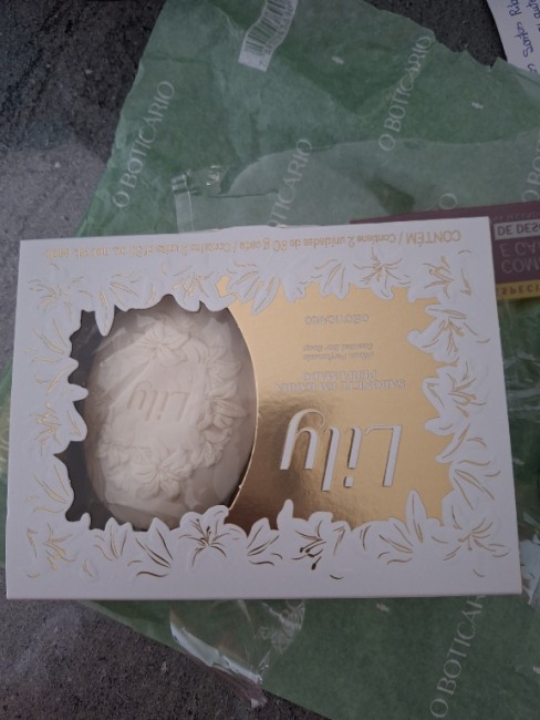 imagem da avaliação