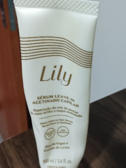 imagem da avaliação