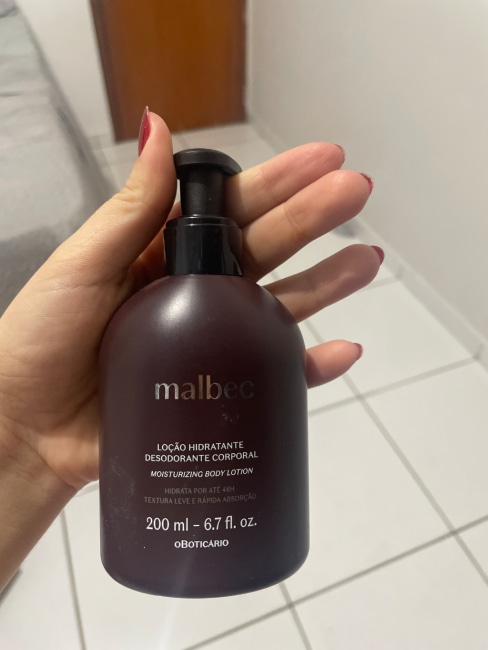 imagem da avaliação