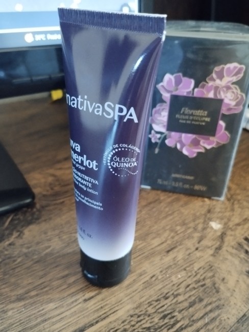 imagem da avaliação