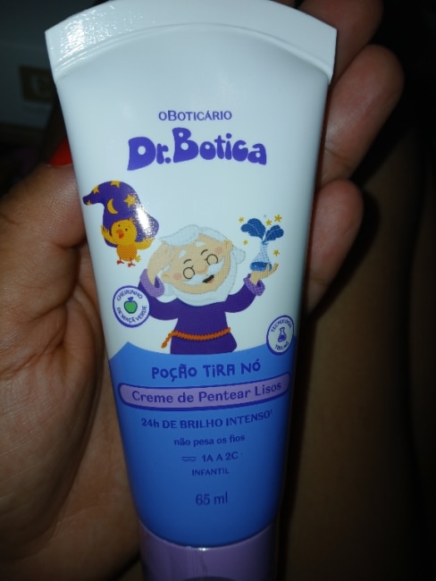 imagem da avaliação