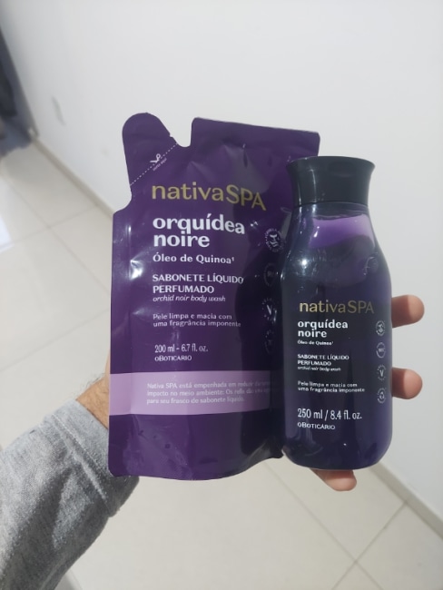 imagem da avaliação