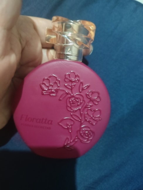 imagem da avaliação