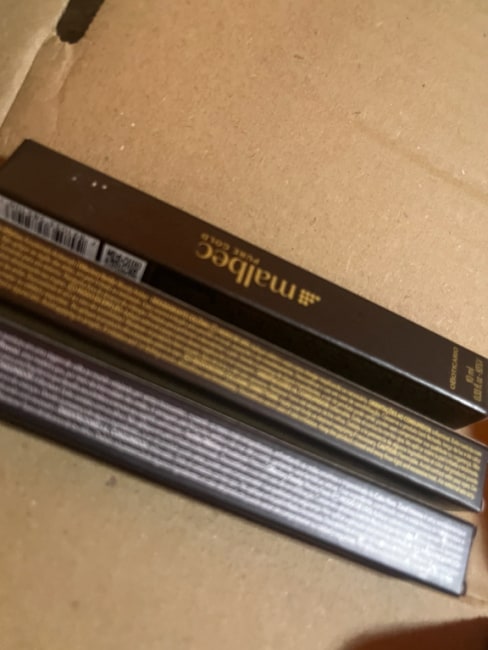 imagem da avaliação