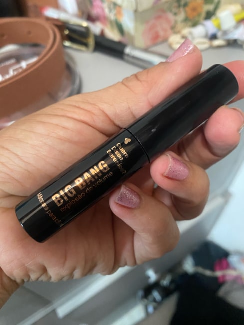 imagem da avaliação