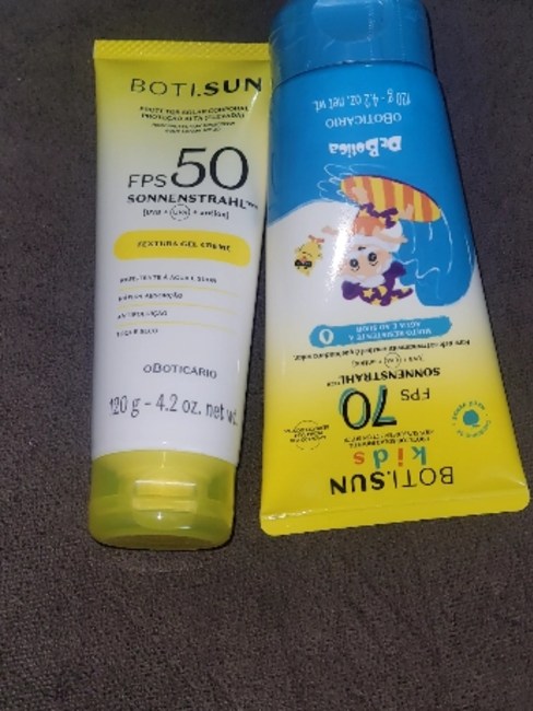 imagem da avaliação