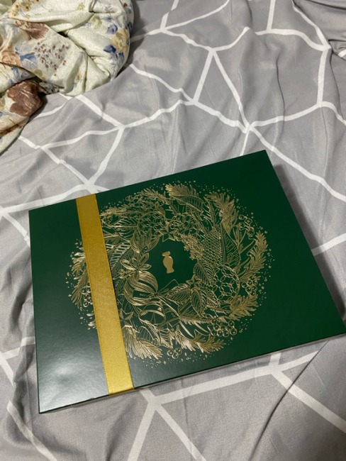 imagem da avaliação