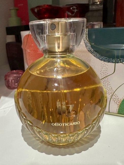 imagem da avaliação