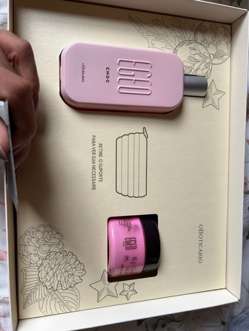 imagem da avaliação