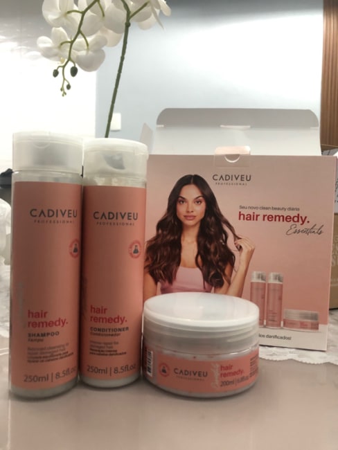 imagem da avaliação