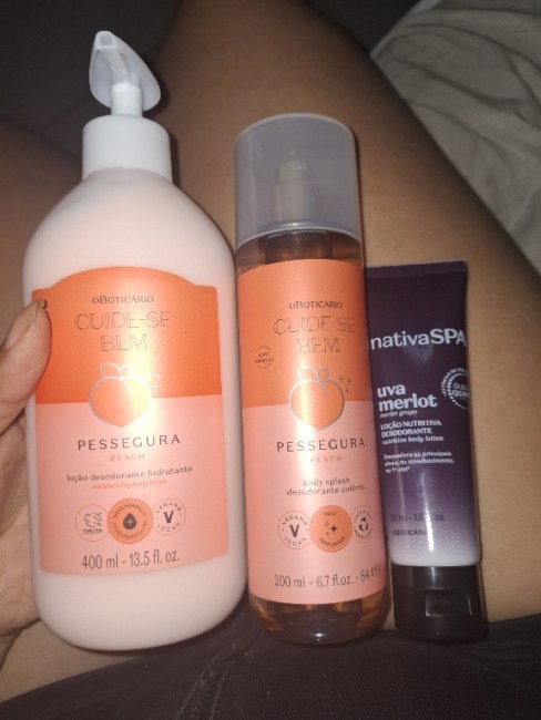 imagem da avaliação