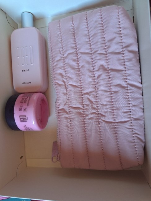 imagem da avaliação