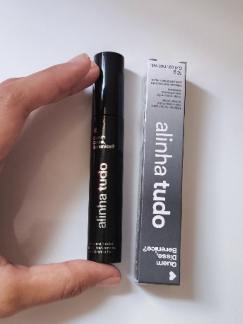 imagem da avaliação