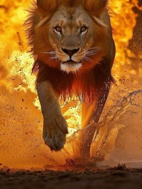 imagem da avaliação