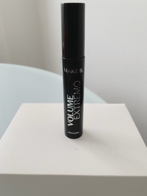 imagem da avaliação