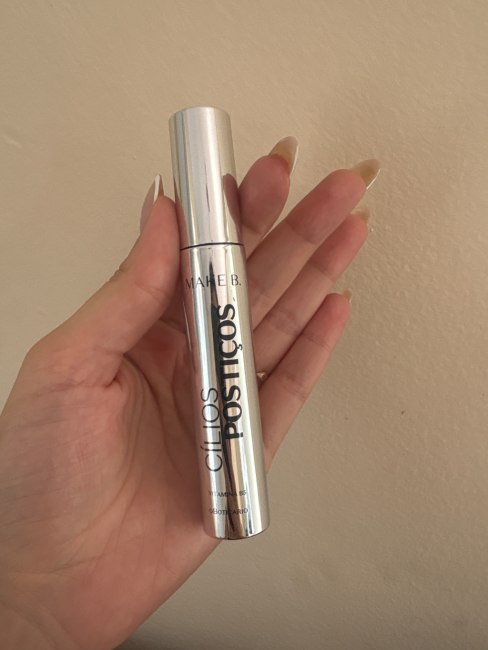 imagem da avaliação