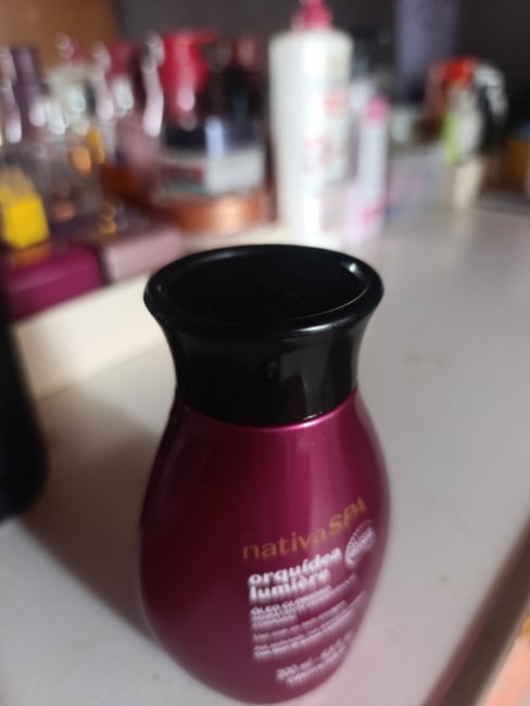 imagem da avaliação