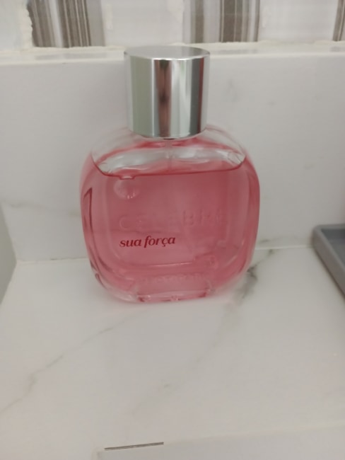 imagem da avaliação